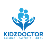 KIDZDOCTOR