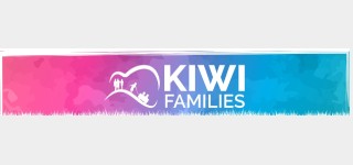 kiwi-families-Logo