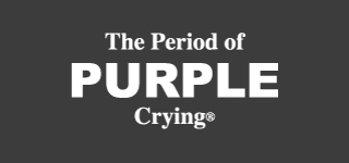 purple-logo