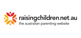 raisingchildren-logo